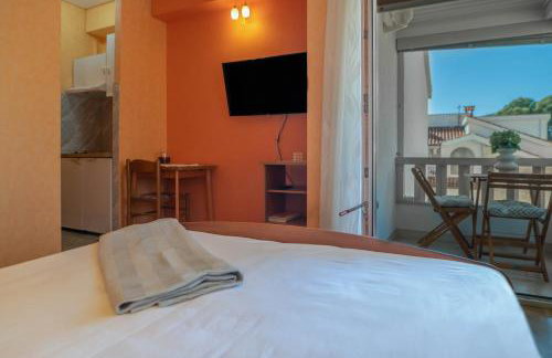 Villa Sladojević - Foto 23