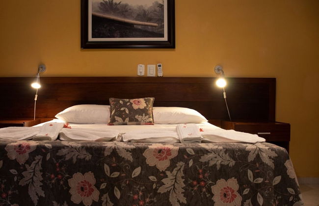 Pipa Park - Photo 15