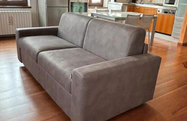 Valpolicella39 - Foto 6