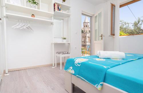 Apartments Olive Tree - Foto 18