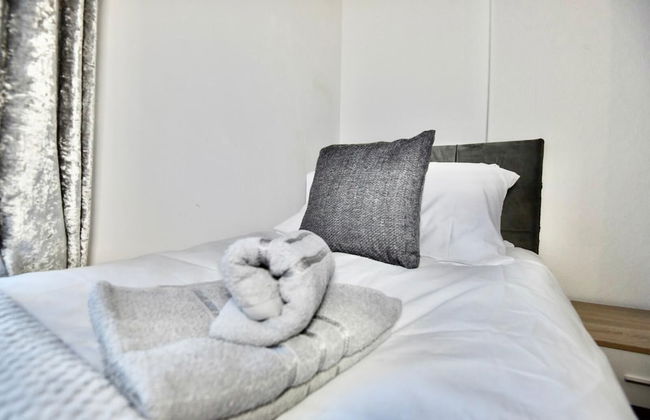 Come On In - Foto 14