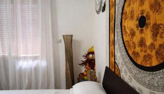 L'isola felice - Photo 2