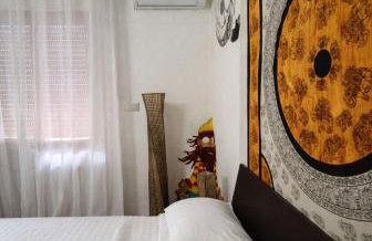 L'isola felice - Photo 2