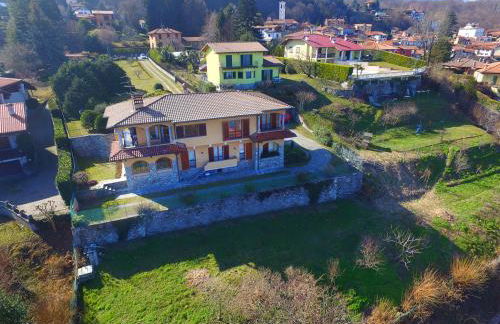 Villa Caterina by Impero House - Foto 53