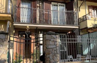 Alloggio da Mary - Foto 1