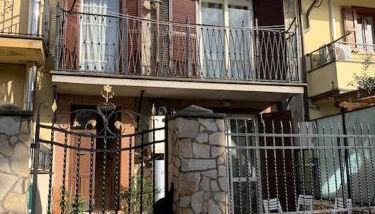 Alloggio da Mary - Foto 1