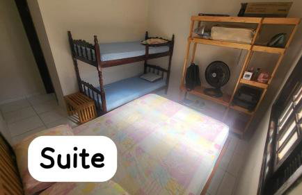 Calhado House - 150m da Praia - Foto 4