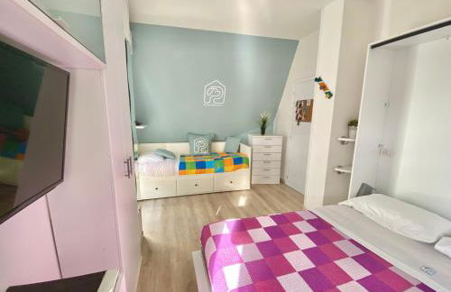 La Casa di Pamy - Foto 14