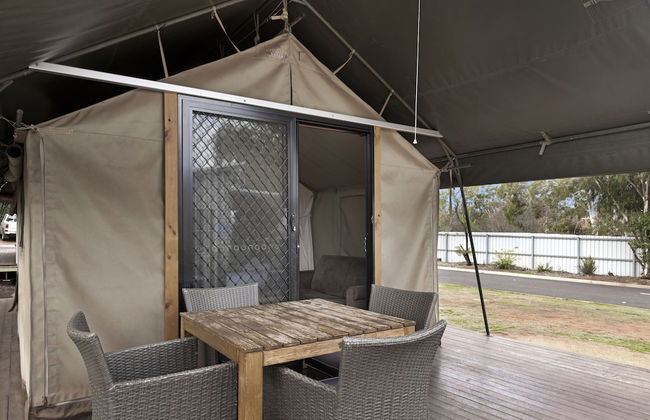 Discovery Parks - Dubbo - Photo 70