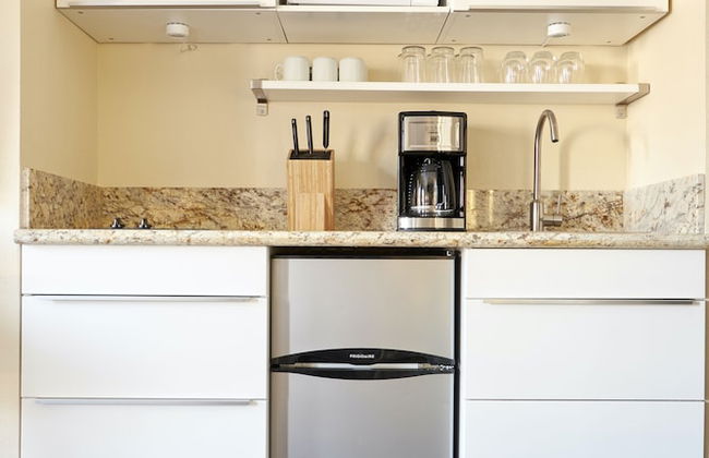 Kasa Gaslamp Quarter San Diego - Foto 18