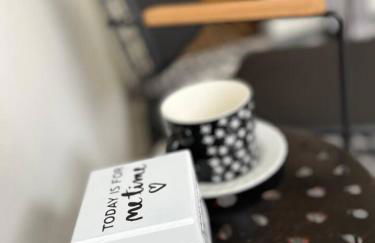 The Glamper Spacious 5th Wheel - Foto 6