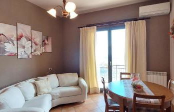 Agriturismo Dinoabbo Ulivi - Foto 7