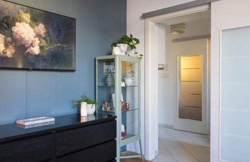 Cozinest Eco Apartment Plant Based Breakfast Included - Foto 27