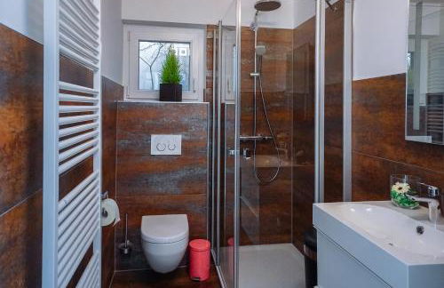 Ferienwohnung Jolene - Foto 14