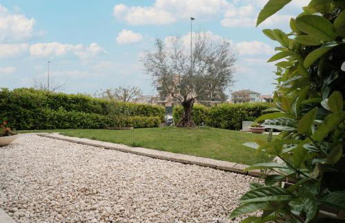 La Coccinella - Foto 17