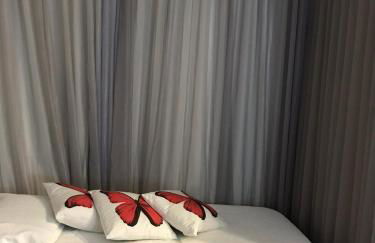 Max Savassi Prime - Foto 47