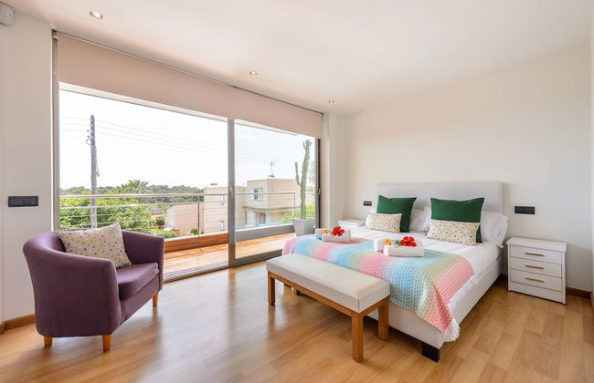 Destino Royal Beach - Foto 3