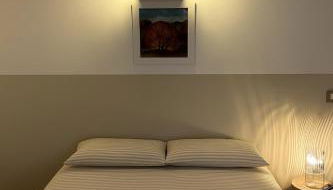 Agriturismo Pettino - Foto 5