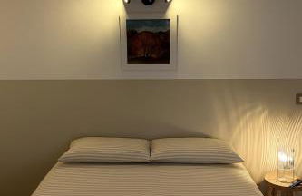 Agriturismo Pettino - Foto 5