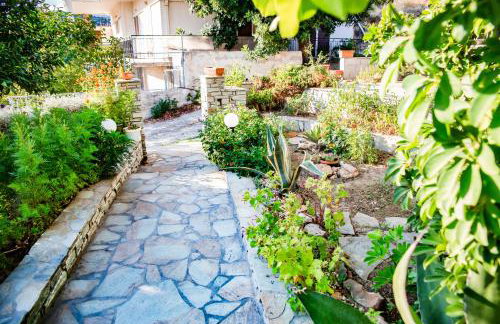 Filia Rooms & Apartments - Foto 69