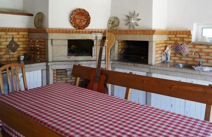 Quinta Da Porta Caseira - Foto 28