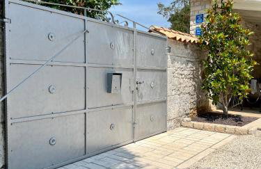 Heritage Villa Cranzetti - Foto 24