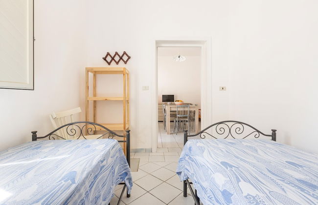 2867 Casa Sole Mio by Barbarhouse - Photo 5