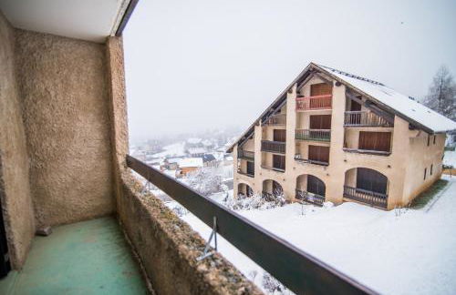 Les Campanules - Photo 18