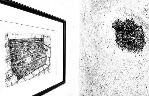 Casa Poesía de El Hierro - Poetry House of El Hierro, situated in the center of El Pinar - Foto 46