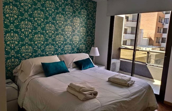 Departamentos Illia By Lugar - Foto 8