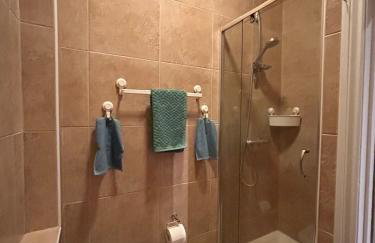 London Studio Stays - Foto 30