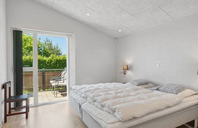 "Niska" - 200m from the sea - Foto 19