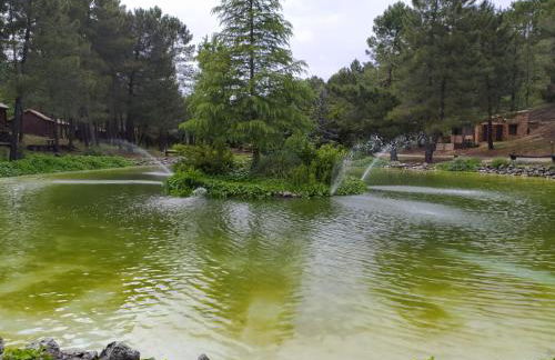 El Rincón de María. - Foto 18