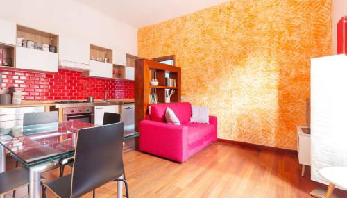 Navigli - Savona - Bilocale comfort - Foto 3