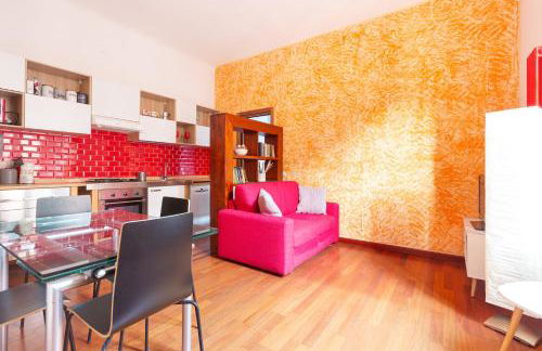 Navigli - Savona - Bilocale comfort - Foto 3