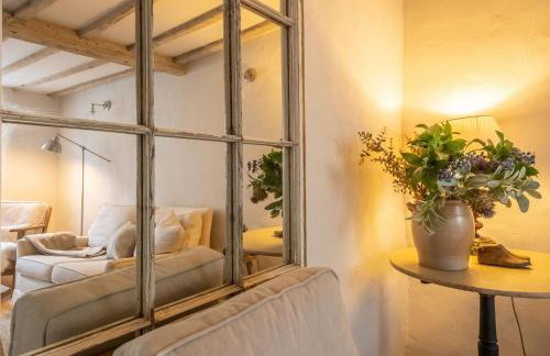 The Beekeepers Cottage - Foto 18