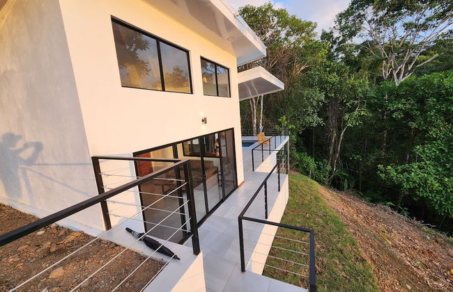 Canavida Villas & Resort - Foto 79