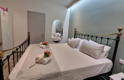 Villa Kipourio - Photo 8