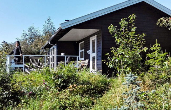 Seaside Escape With Views - By Traum Ferienwohnungen - Foto 25