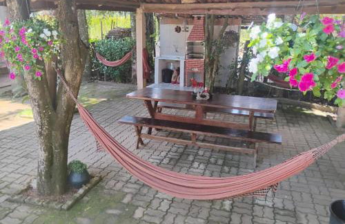 Encantos de Canedos - Photo 40