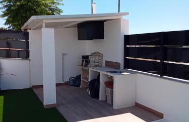 La Vida de ensueño de Marie y Joris - Foto 6