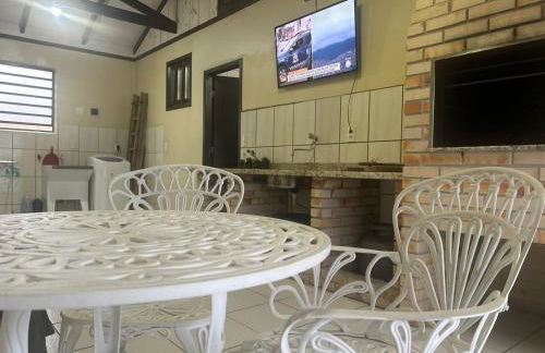 SOBRADO Com 3 QUARTOS NO CORAÇÃO DO COSTA E SILVA - Photo 47