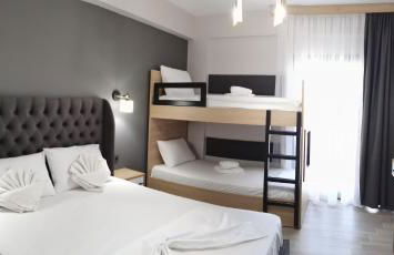 Katerina's Resort - Foto 22