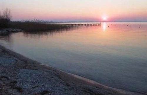 Apartment FeWo C-36 by Interhome - Foto 46