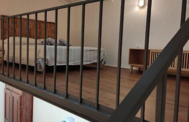 Il Covo del Marinaio - Foto 12