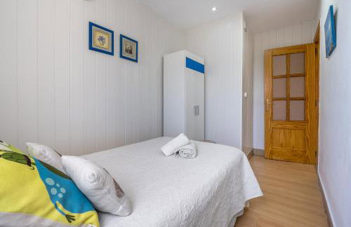 El Amanecer - Foto 18