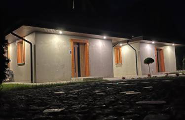 Gorczańskie Domki - Photo 30