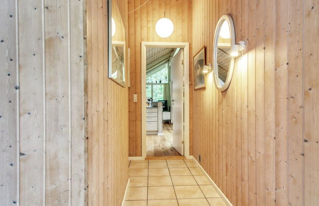 "Ellica" - 50km from the sea - Foto 8