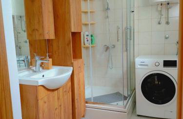 ZIA -Kuća za odmor - Foto 9