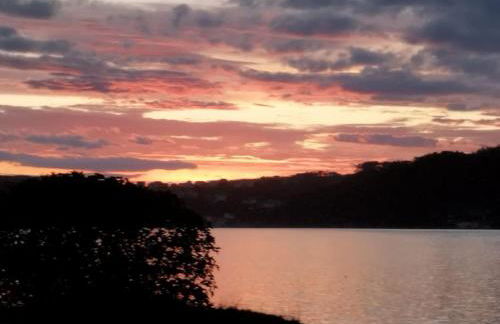 Vicedo White Sand - Foto 31